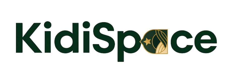 Kidspace eu